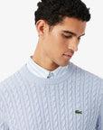 pull-torsade-lacoste-bleu-zoom-ah7627-00-fgi
