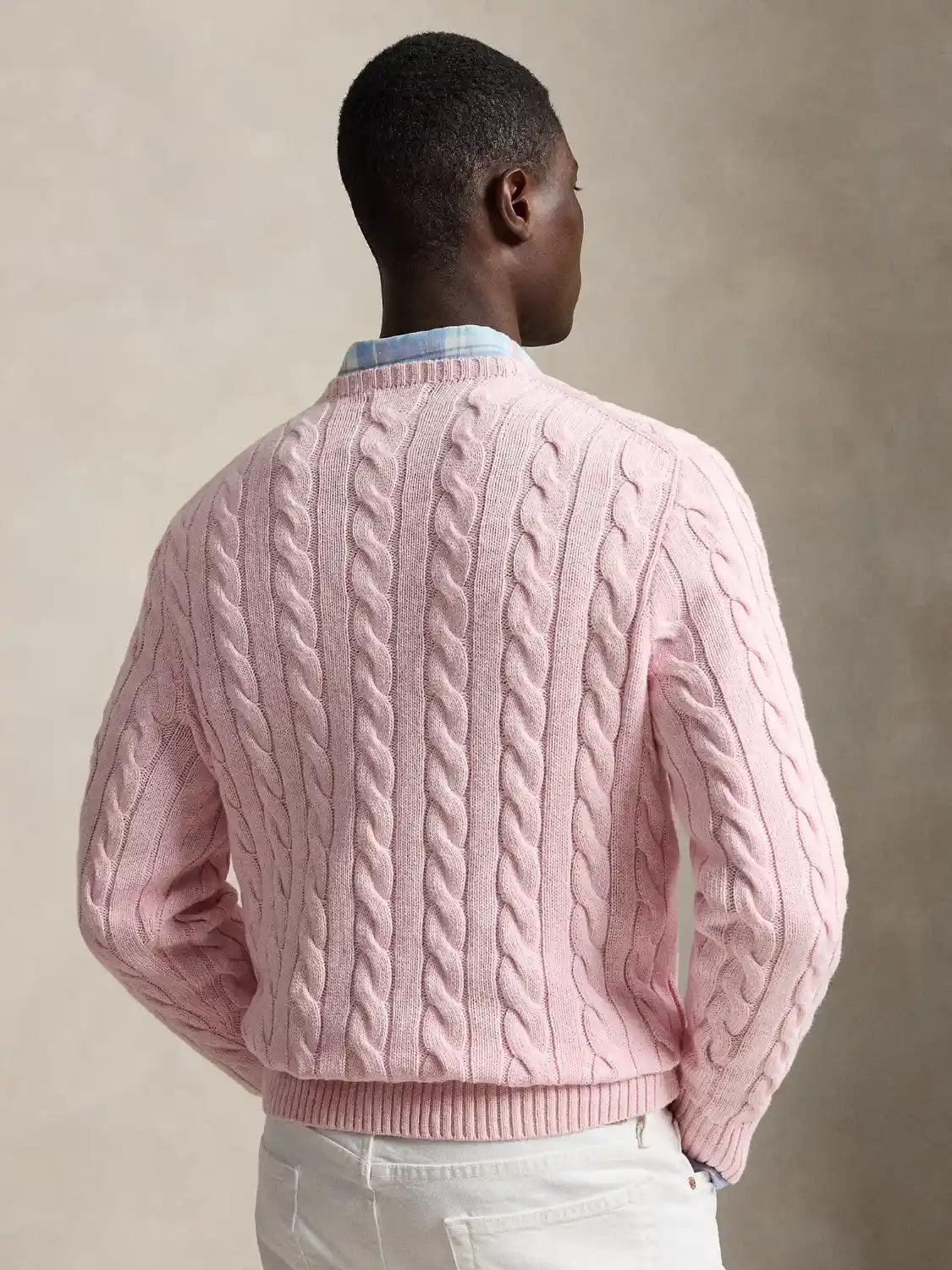 pull-torsade-ralph-lauren-rose-710775885543-ar