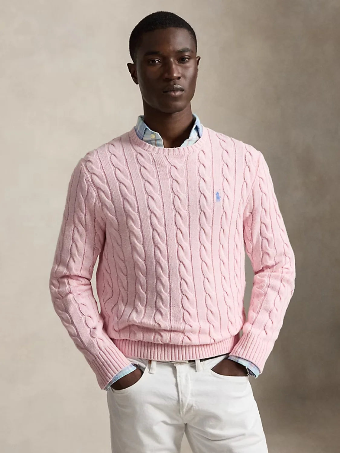 pull-torsade-ralph-lauren-rose-710775885543-av