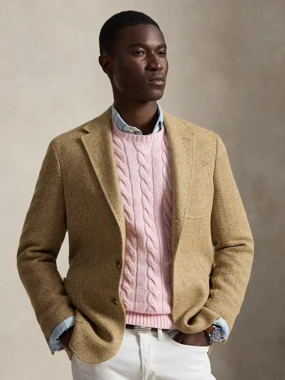 pull-torsade-ralph-lauren-rose-710775885543-porte