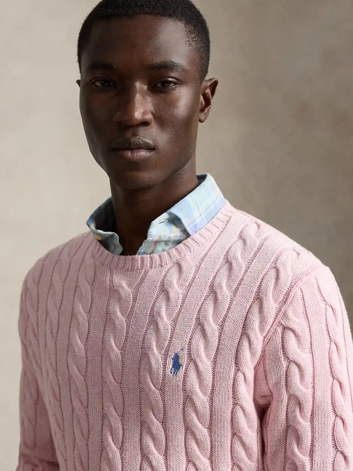 pull-torsade-ralph-lauren-rose-710775885543-zoom