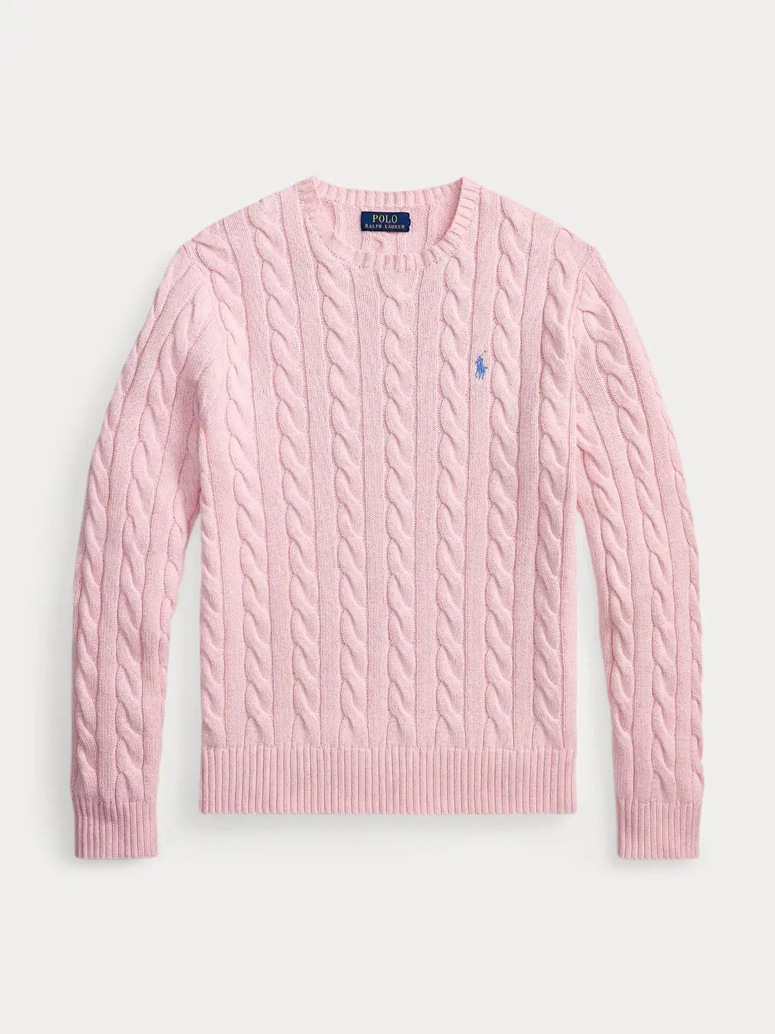 pull-torsade-ralph-lauren-rose-710775885543