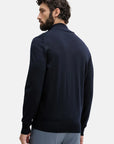 pull-zippe-boss-marine-dos-50571915404