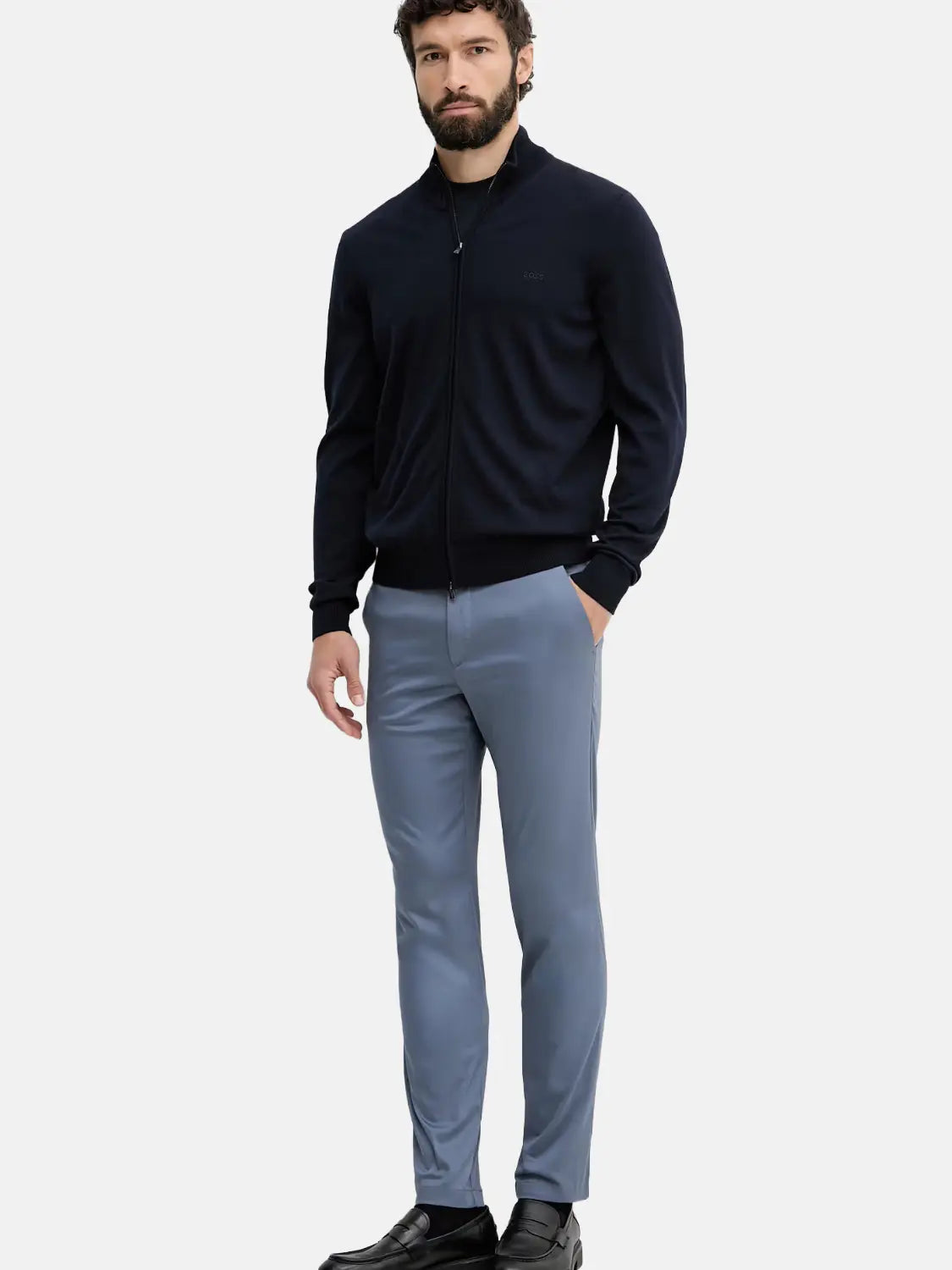 pull-zippe-boss-marine-porte-50571915404