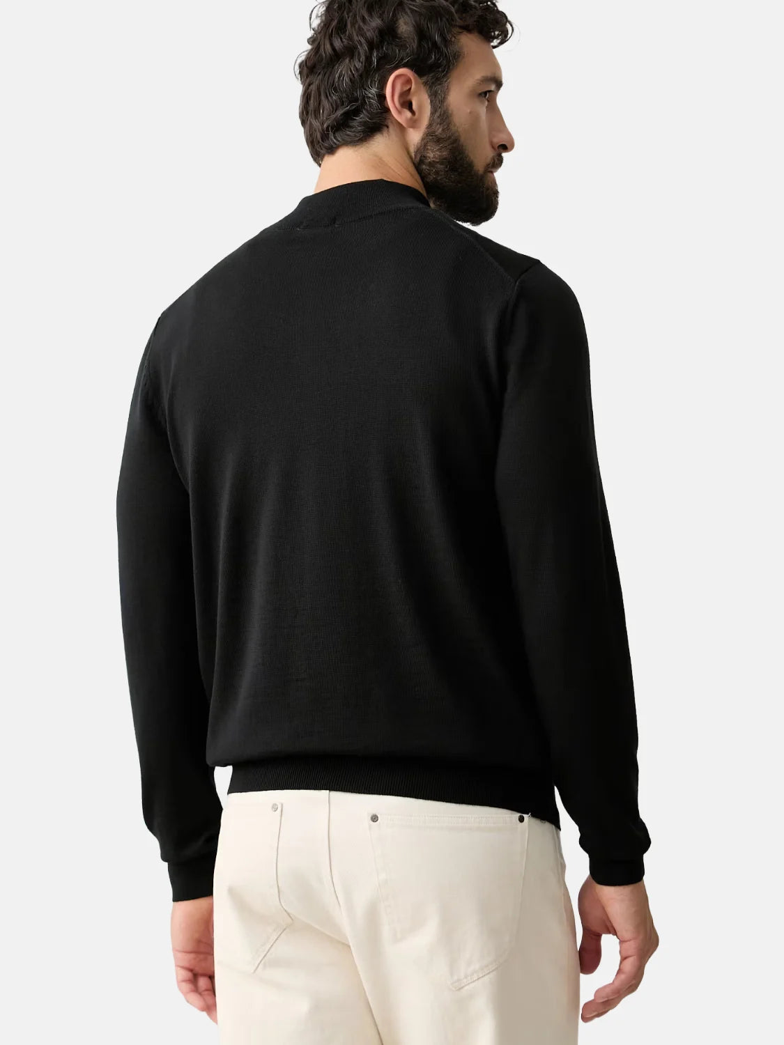 pull-zippe-boss-noir-laine-dos-50571915001