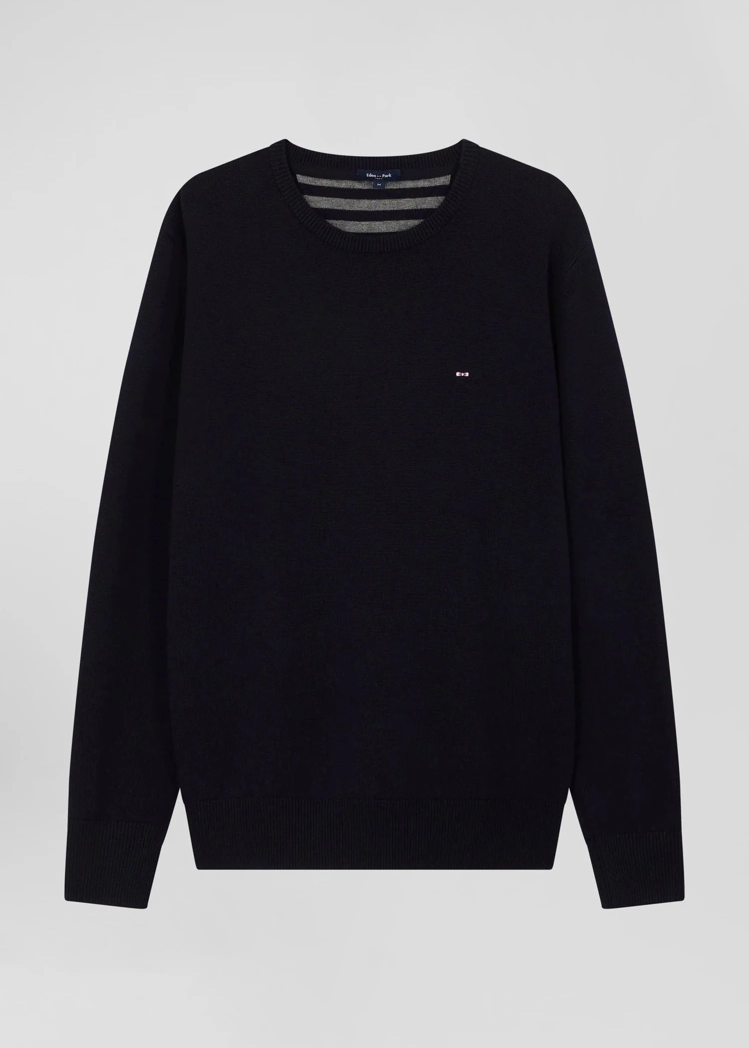 Pull Eden Park marine homme | Georgespaul          