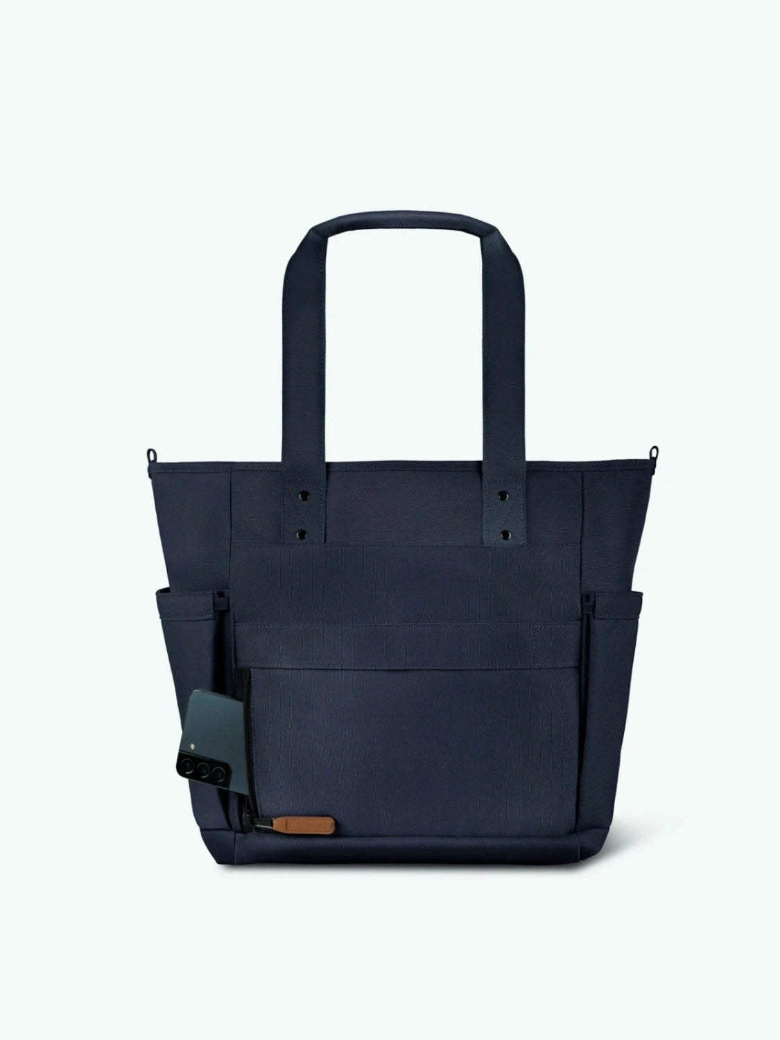 reykjavik-tote-bag-cabaia-medium-ar