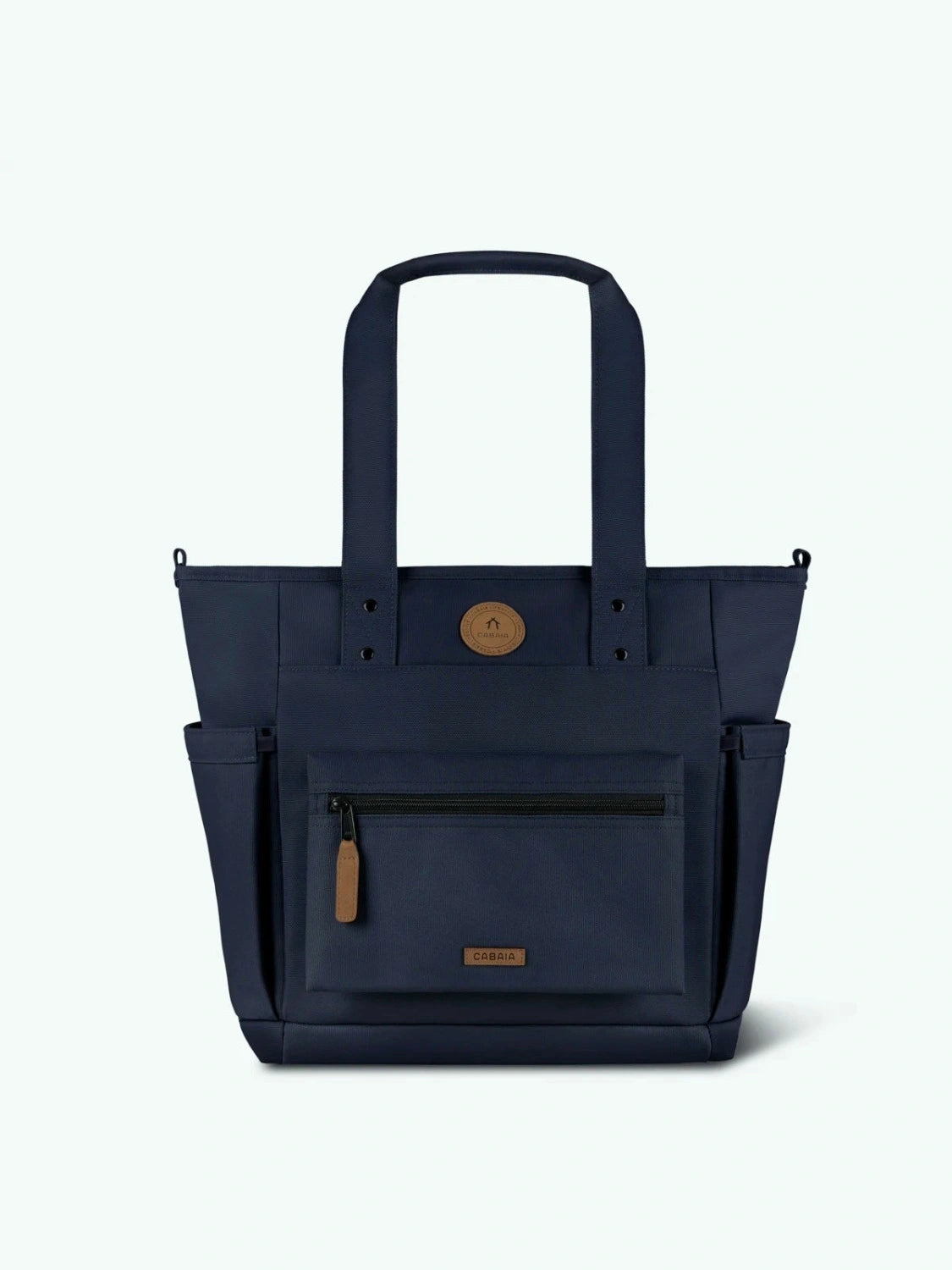 reykjavik-tote-bag-cabaia-medium-av