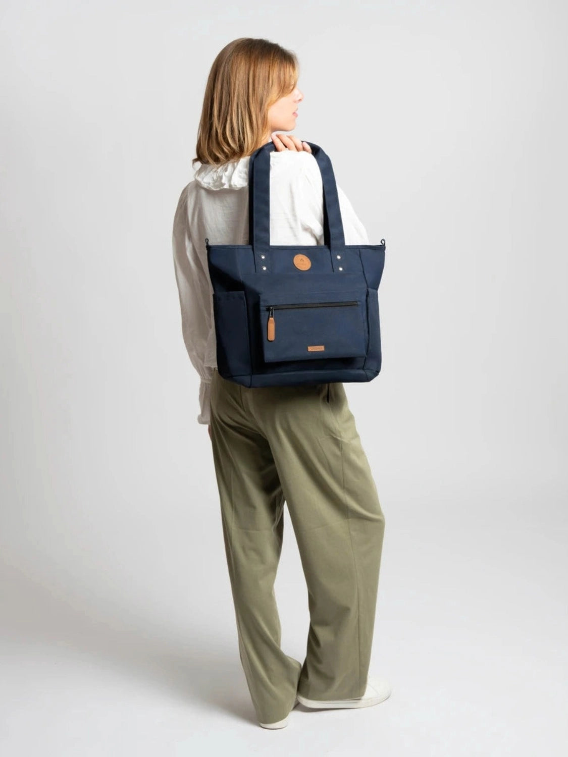 reykjavik-tote-bag-cabaia-medium