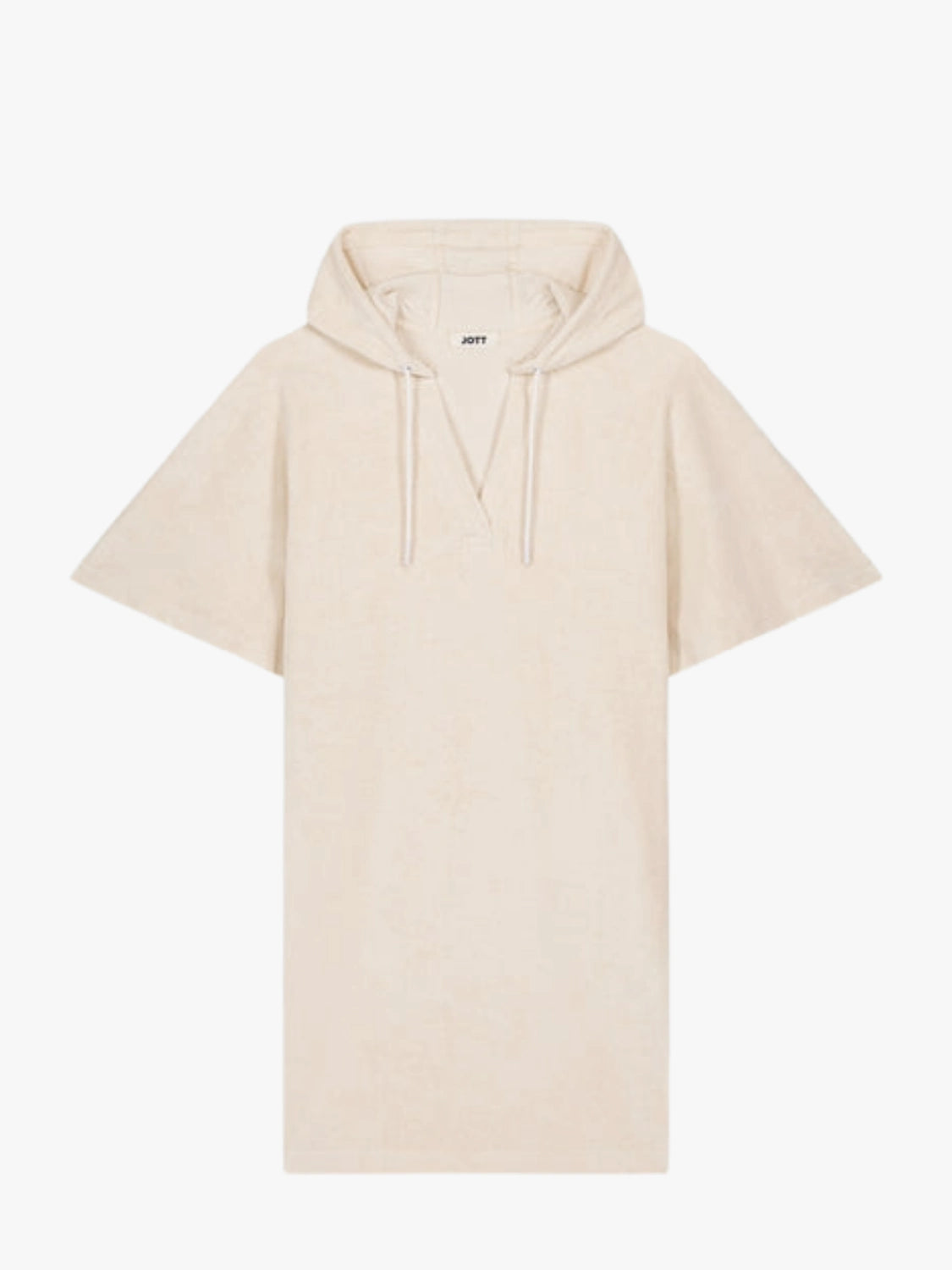 robe-jott-beige-coton-a-plat-pearl90h