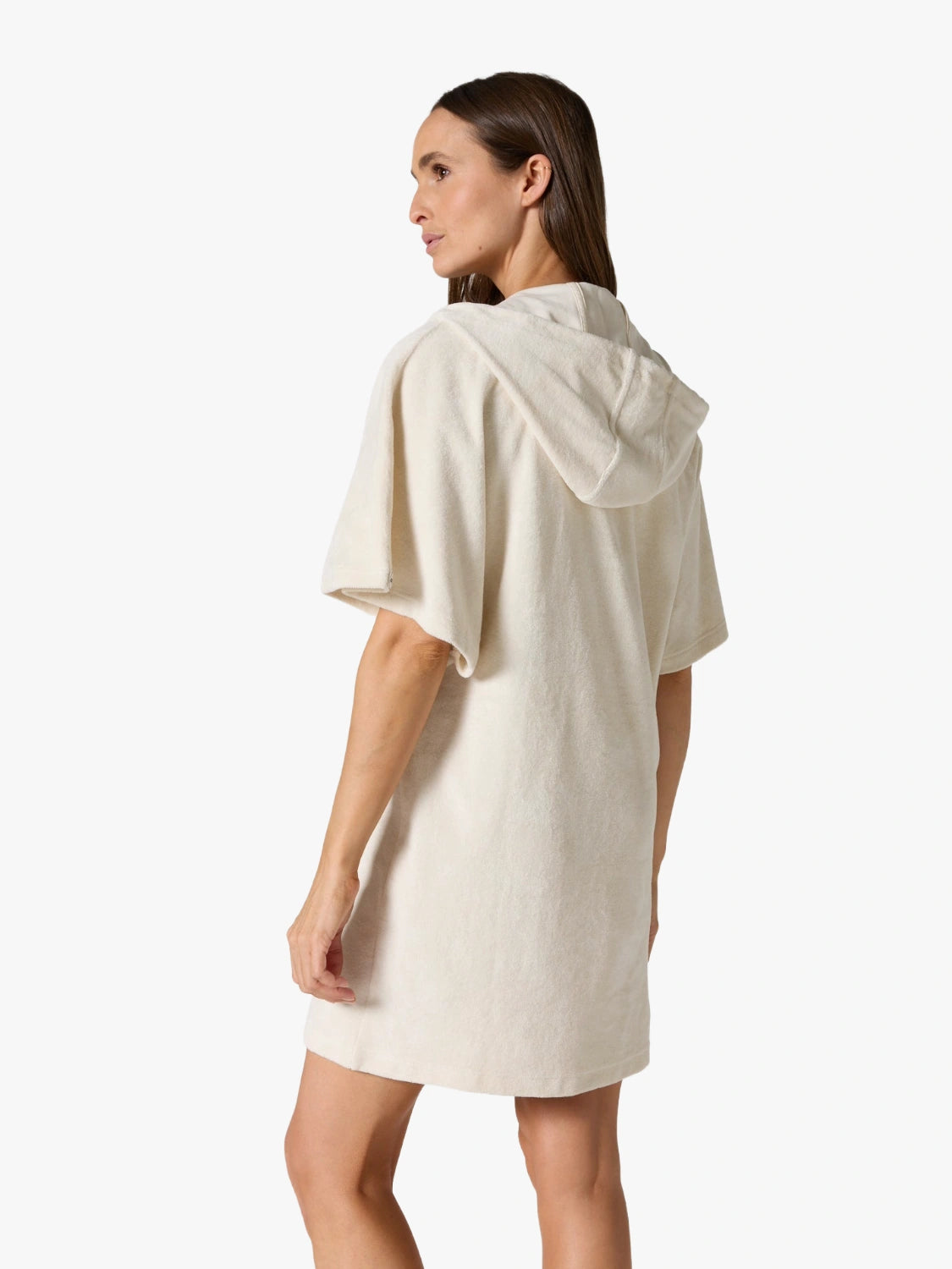 robe-jott-beige-coton-dos-pearl90h