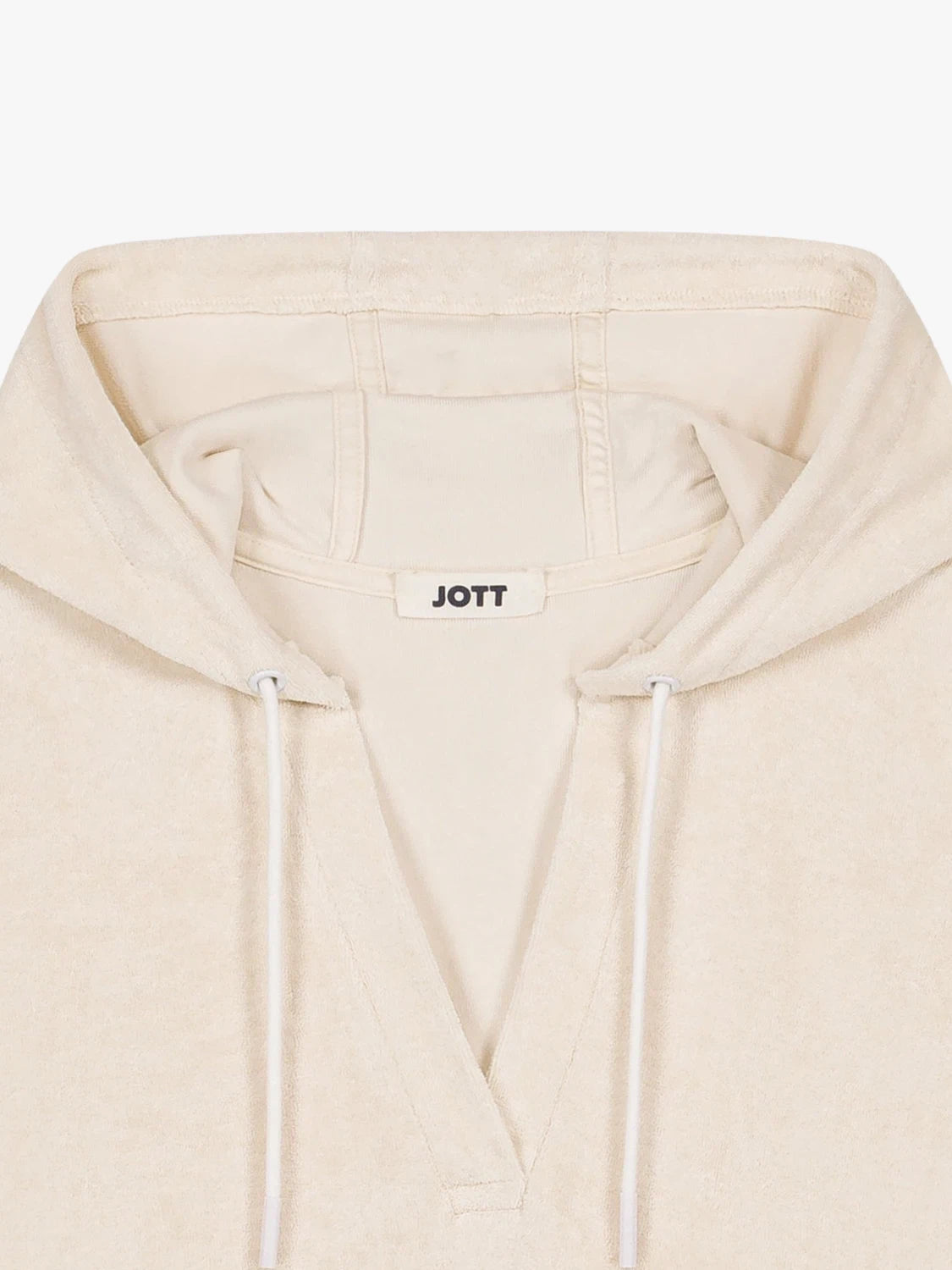 robe-jott-beige-coton-zoom-pearl90h