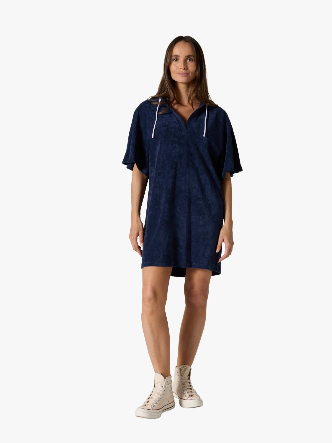 robe-jott-marine-coton-porte-pearl104