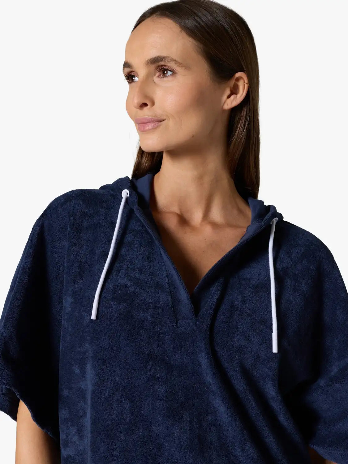 robe-jott-marine-coton-zoom-pearl104