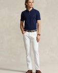 Polo Ralph Lauren marine - Georgespaul