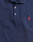 Polo Ralph Lauren marine - Georgespaul