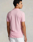 Polo Ralph Lauren rose - Georgespaul