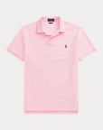 Polo Ralph Lauren rose - Georgespaul