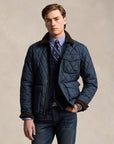 Veste Ralph Lauren marine