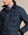 Veste Ralph Lauren marine