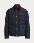 Veste Ralph Lauren marine