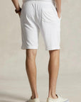 Short Ralph Lauren blanc - Georgespaul