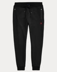 Pantalon de jogging Ralph Lauren noir - Georgespaul