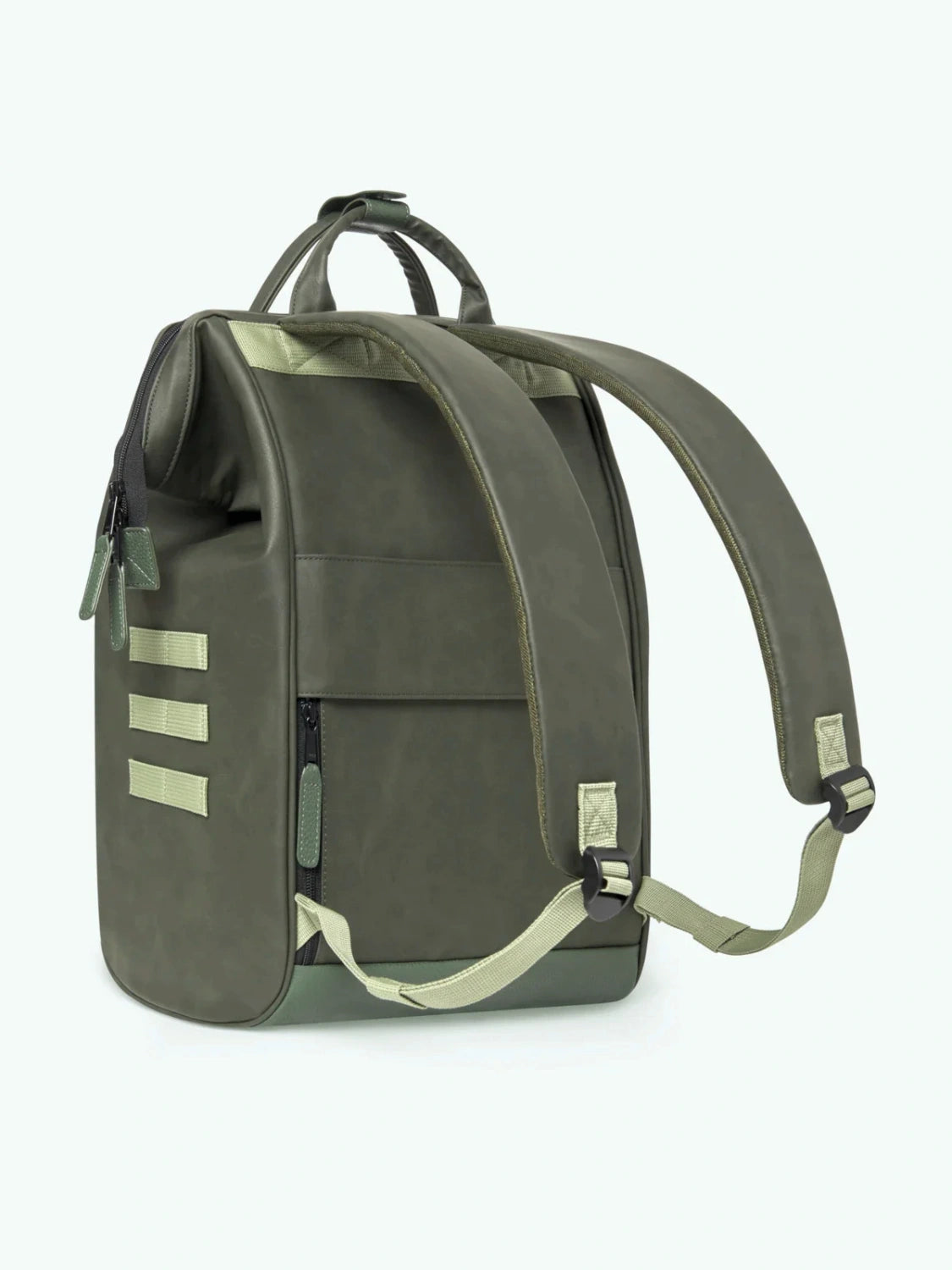 sac-a-dos-busan-cabaia-large-arriere