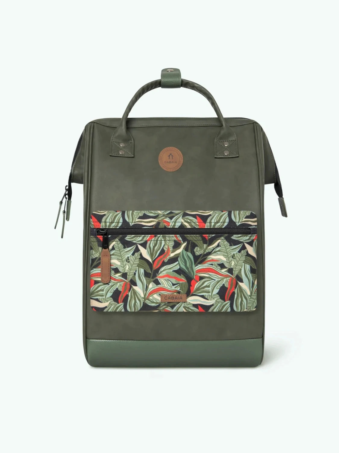 sac-a-dos-busan-cabaia-large-face-motifs