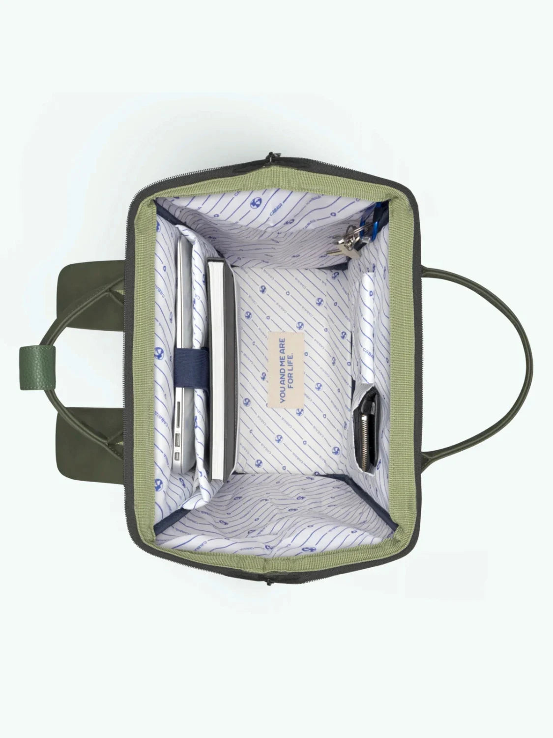 sac-a-dos-busan-cabaia-large-ouvert