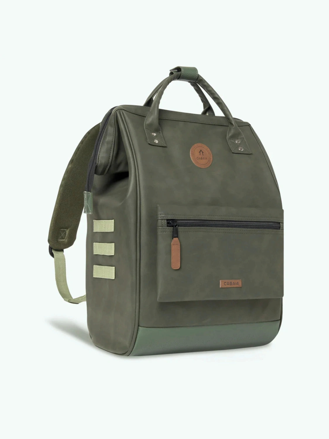 sac-a-dos-busan-cabaia-large-profil