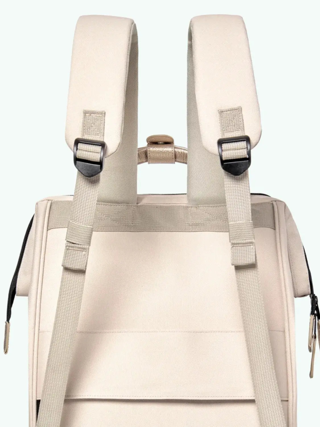 sac-a-dos-cabaia-alger-large-bretelles