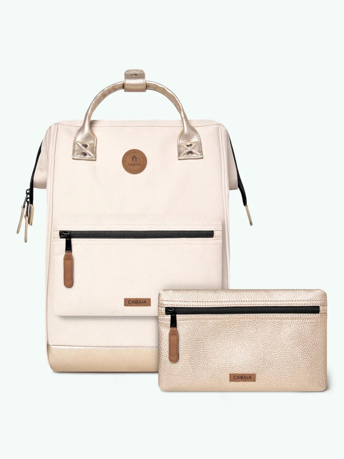sac-a-dos-cabaia-alger-large-double