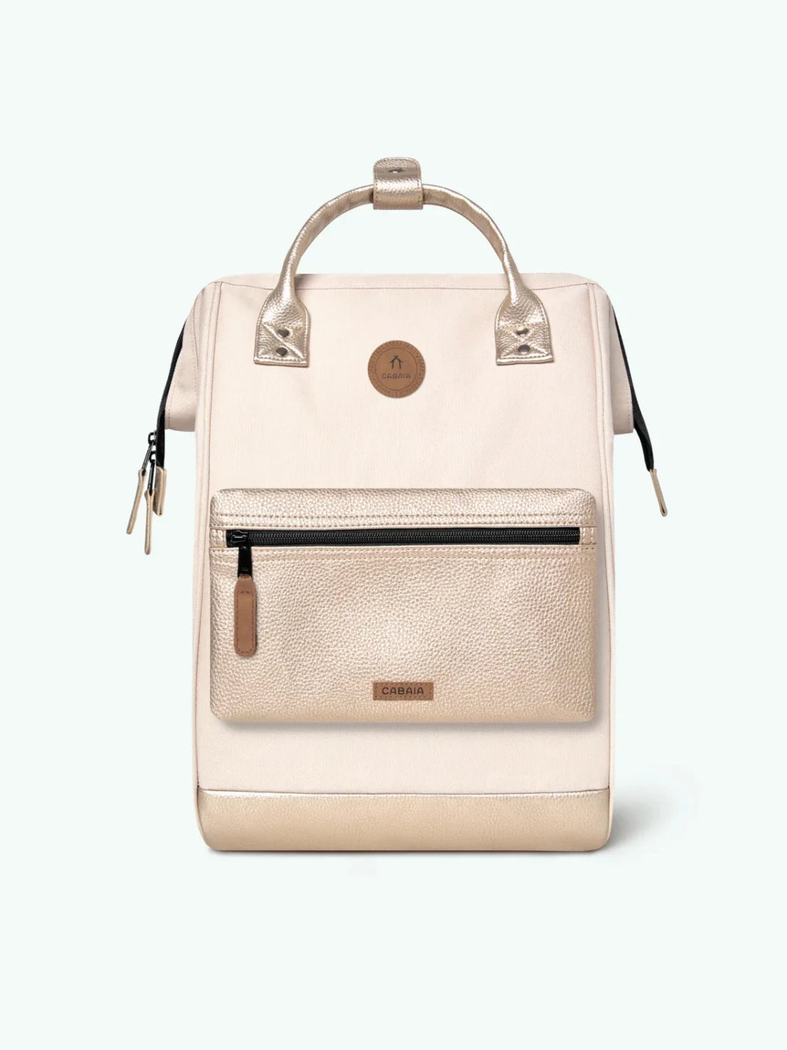 sac-a-dos-cabaia-alger-large-face-dore
