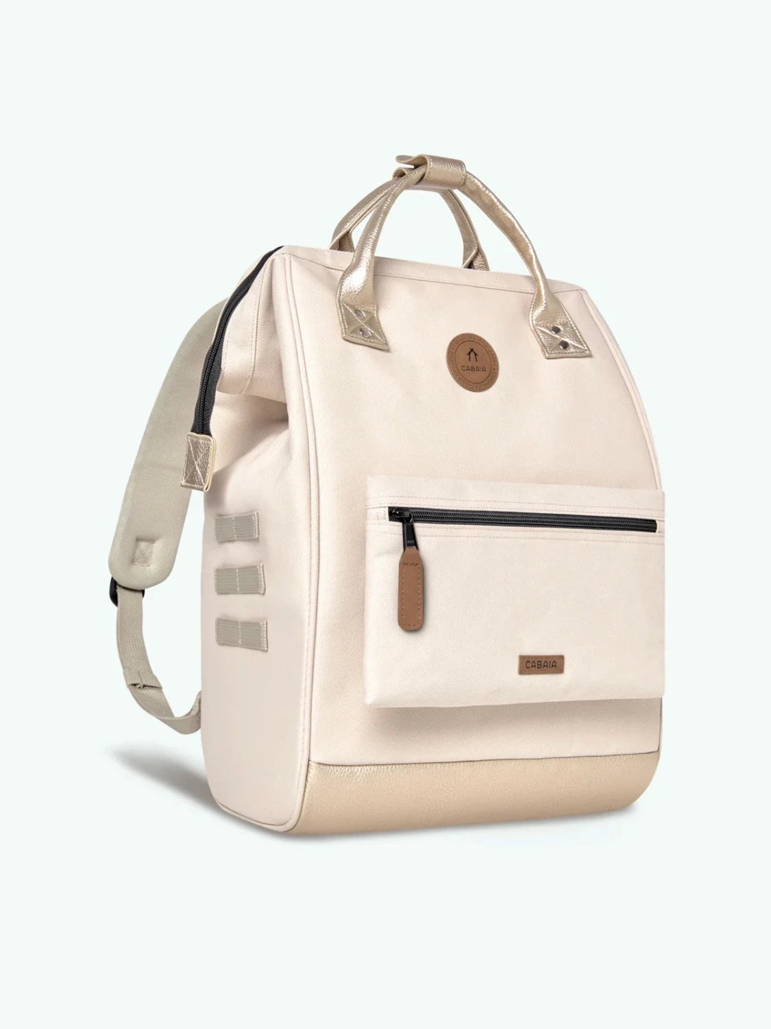 sac-a-dos-cabaia-alger-large-profil