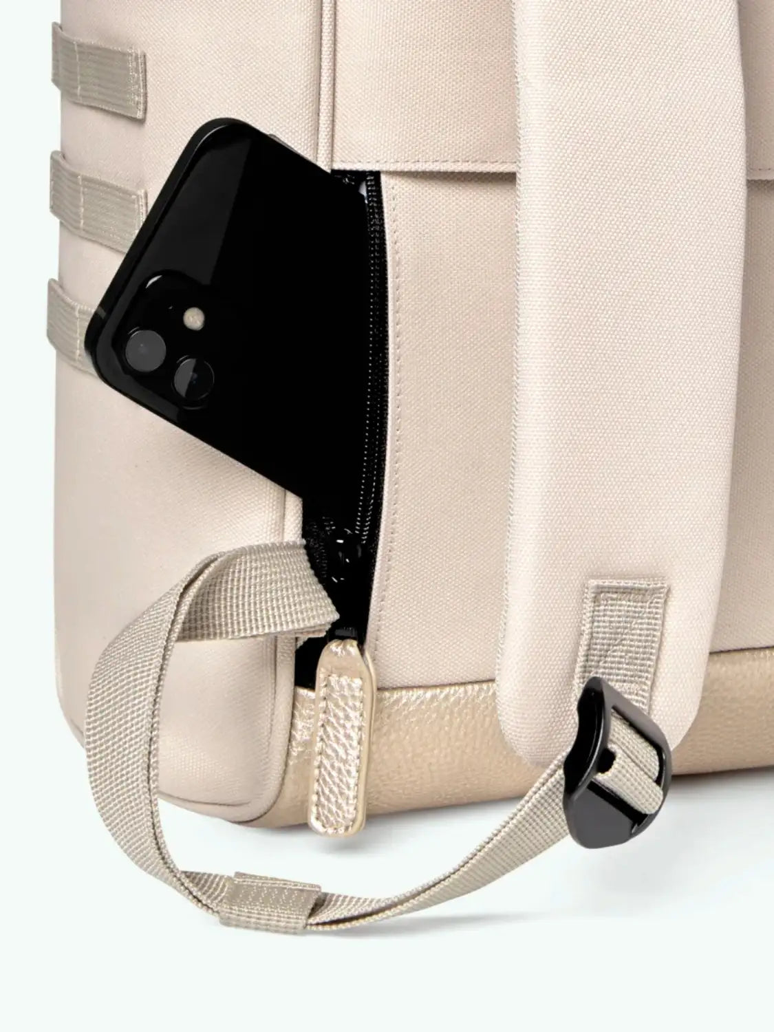 sac-a-dos-cabaia-alger-large-zoom-poche
