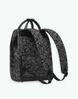 sac-a-dos-cabaia-amiens-medium-noir-ar