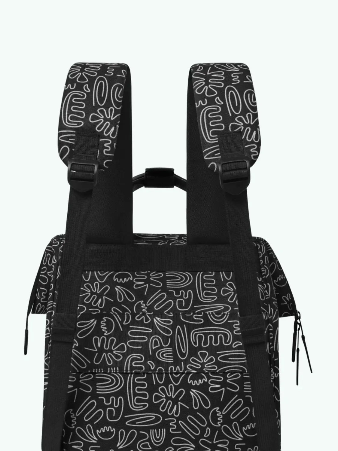 sac-a-dos-cabaia-amiens-medium-noir-bretelles