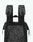 sac-a-dos-cabaia-amiens-medium-noir-bretelles