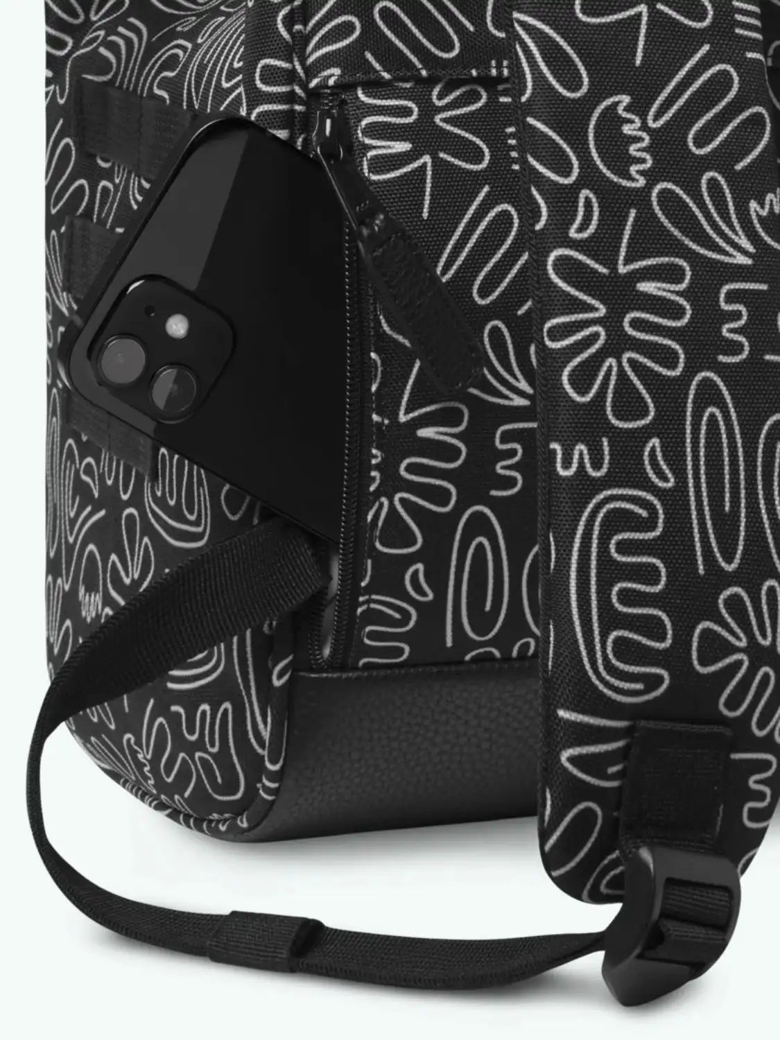 sac-a-dos-cabaia-amiens-medium-noir-tel