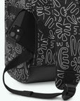 sac-a-dos-cabaia-amiens-medium-noir-tel