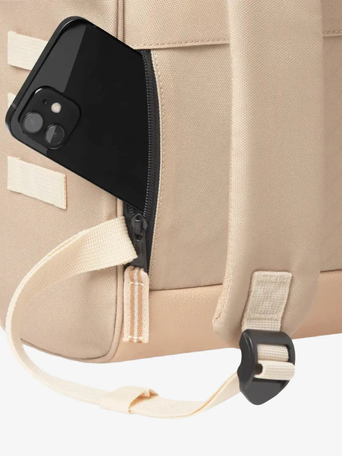 sac-a-dos-cabaia-beige-telephone-adventurer-m-lobito