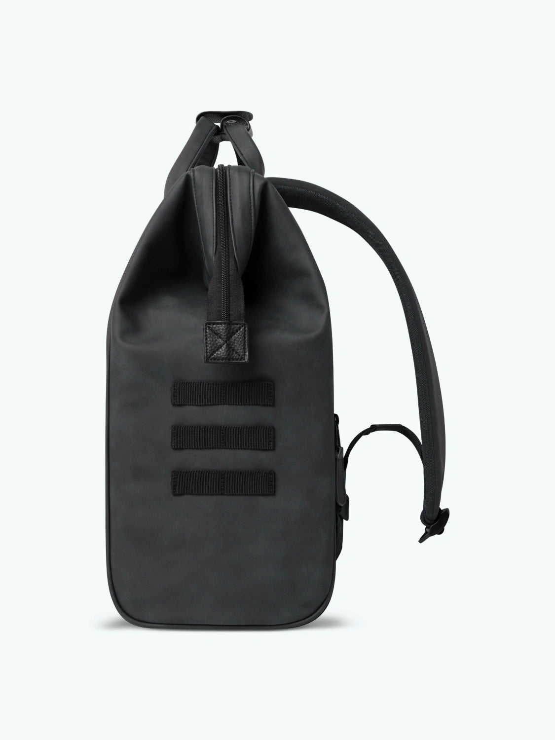 sac-a-dos-cabaia-havre-large-cote