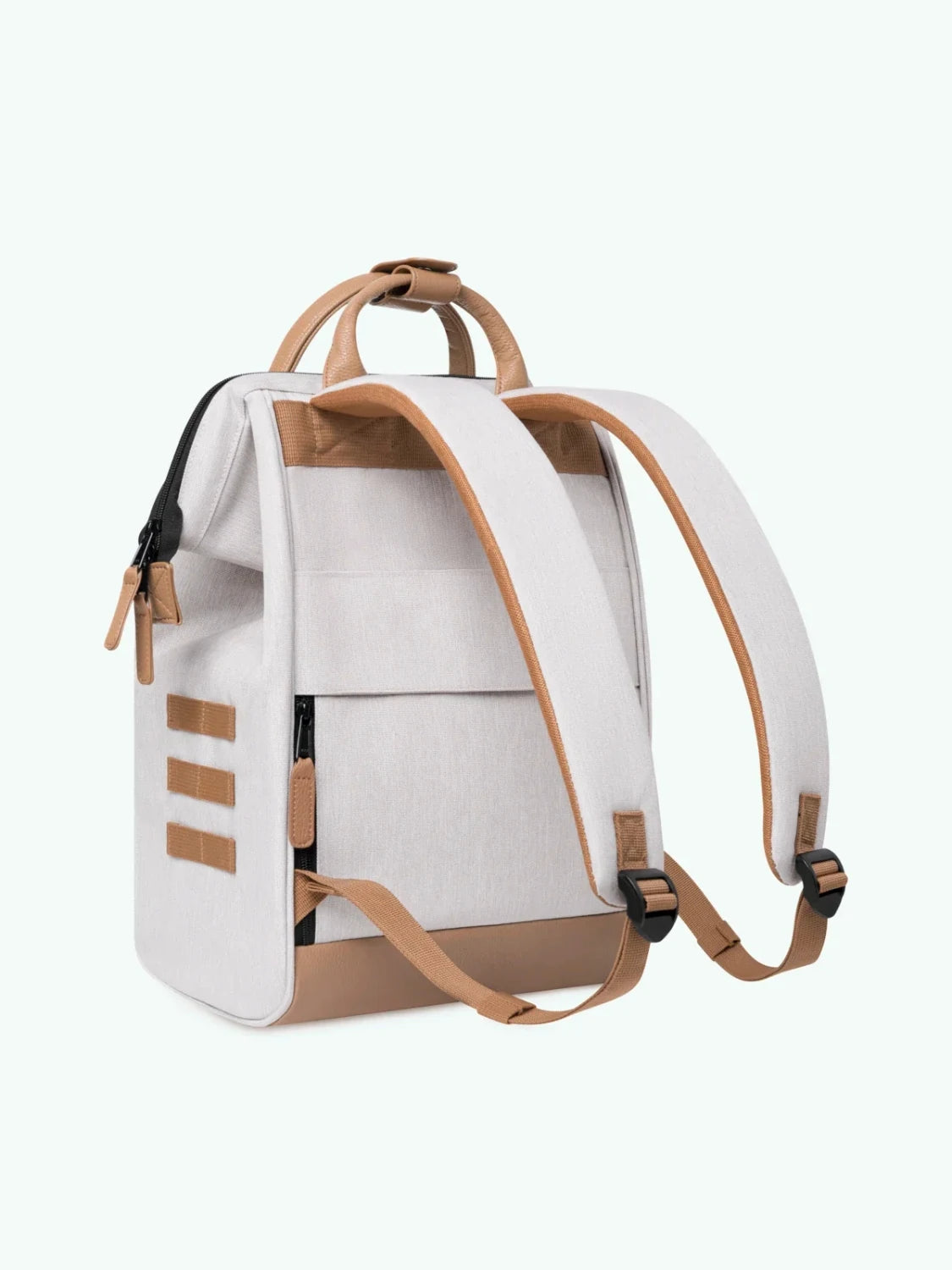sac-a-dos-cabaia-medium-arequipa-dosbis