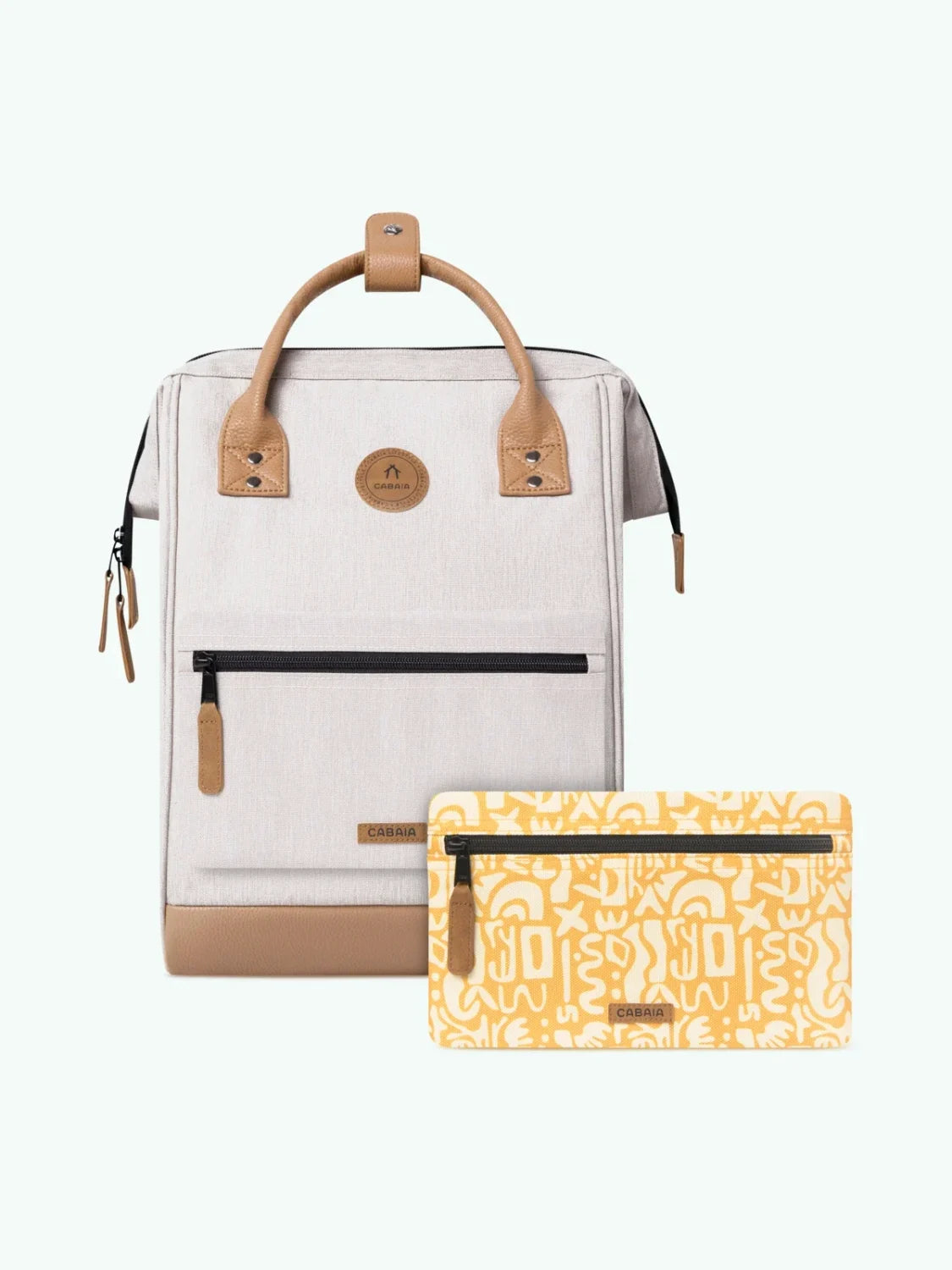 sac-a-dos-cabaia-medium-arequipa-double