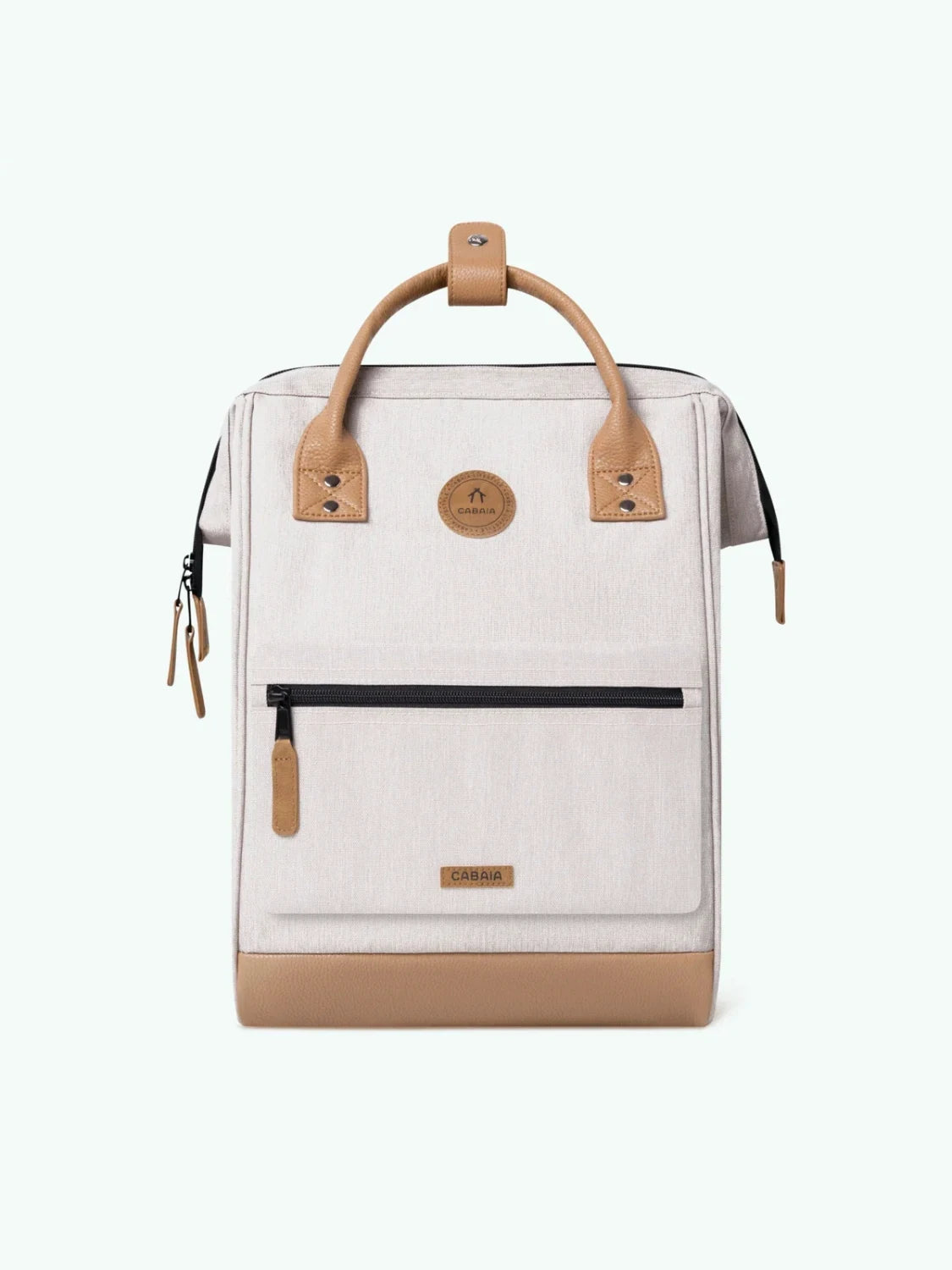 sac-a-dos-cabaia-medium-arequipa-face-unie