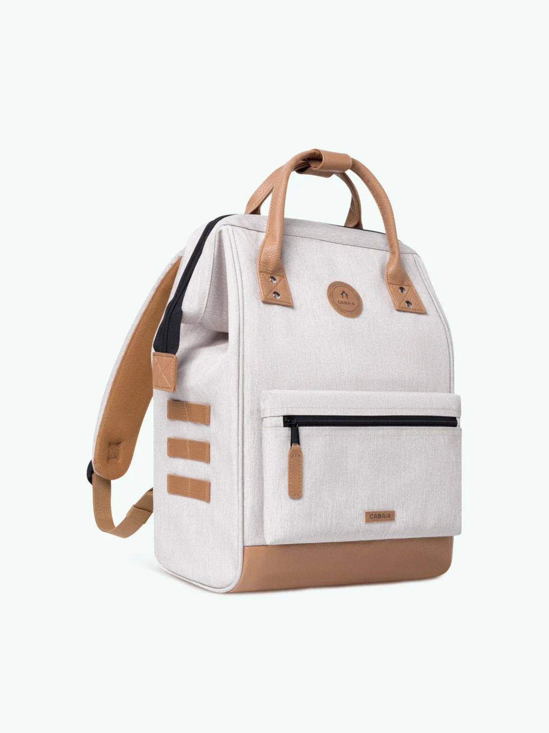 sac-a-dos-cabaia-medium-arequipa-profil