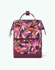 sac-a-dos-cabaia-montreuil-medium-rose-av-motifs