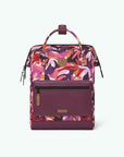sac-a-dos-cabaia-montreuil-medium-rose-av-uni