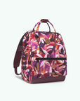 sac-a-dos-cabaia-montreuil-medium-rose-av